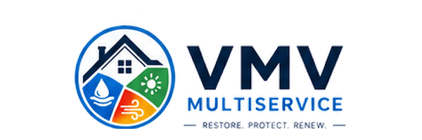 VMV Multiservice